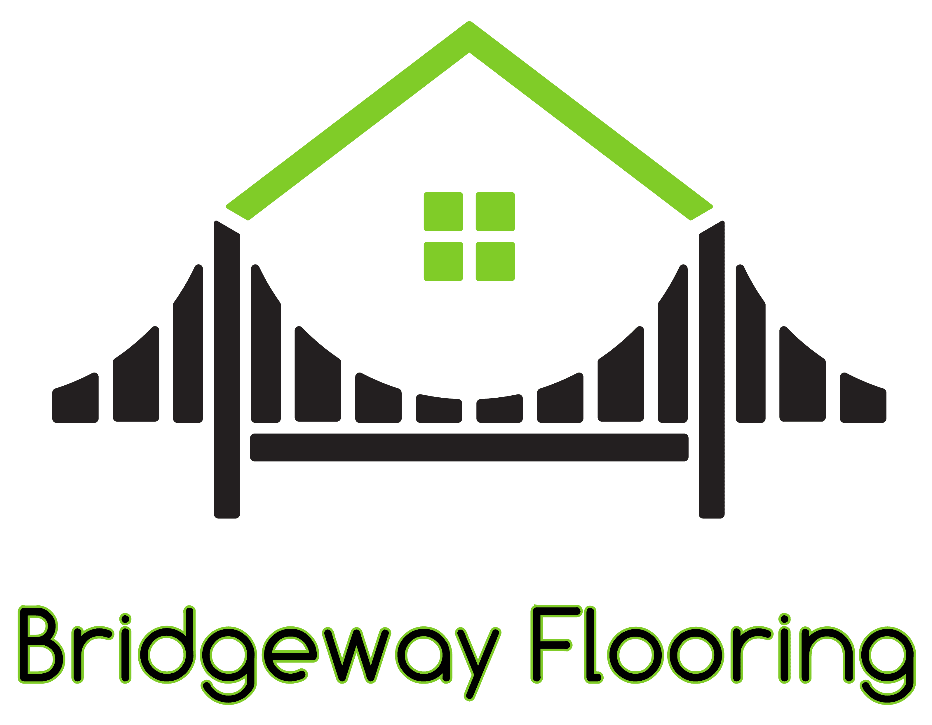 Bridgeway Flooring